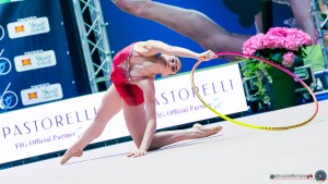 b c ritmica levante lando eleonora   cerchio sfe02529 copia simone ferraro ph copia